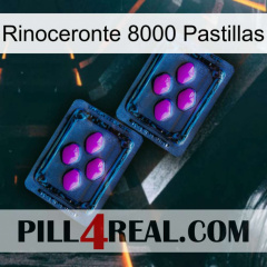 Rhino 8000 Pills 03